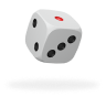 Dice Icon