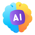 AI Icon