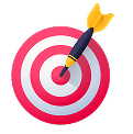 Target Icon